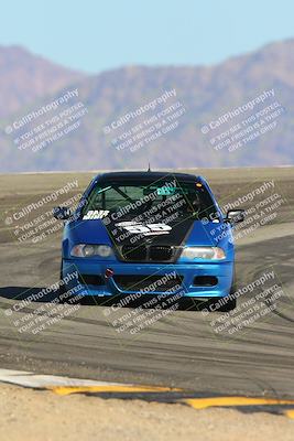 media/Nov-09-2024-Speed Ventures (Sat) [[3963a68c19]]/4-Green Group/Session 3 (Turn 12)/
